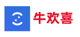 宽城满族自治县佰和农业有限公司